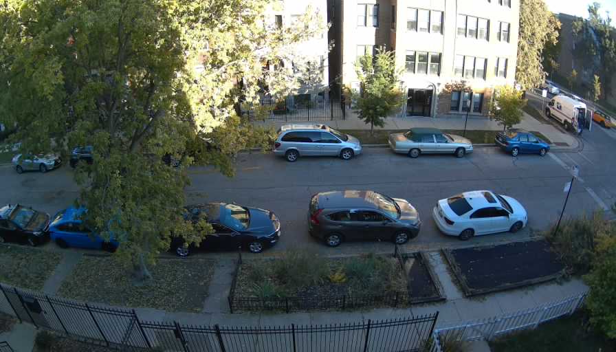 Reolink Camera One_00_Reolink Home Hub One_20251103152936.jpg